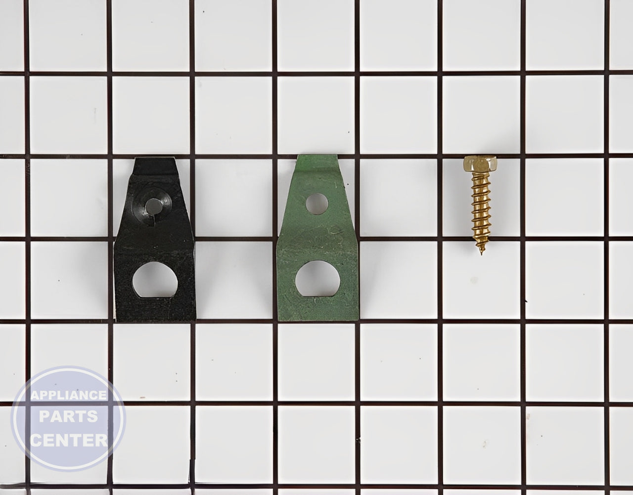 Blower Wheel WE16X16 - Detailed view of high-speed rotation capability