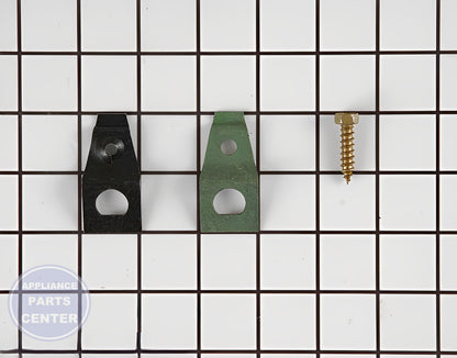 Blower Wheel WE16X16 - Detailed view of high-speed rotation capability