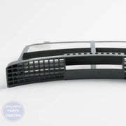 GEH LINT FILTER WE16X32537 - Main view showing durable construction for GEH models