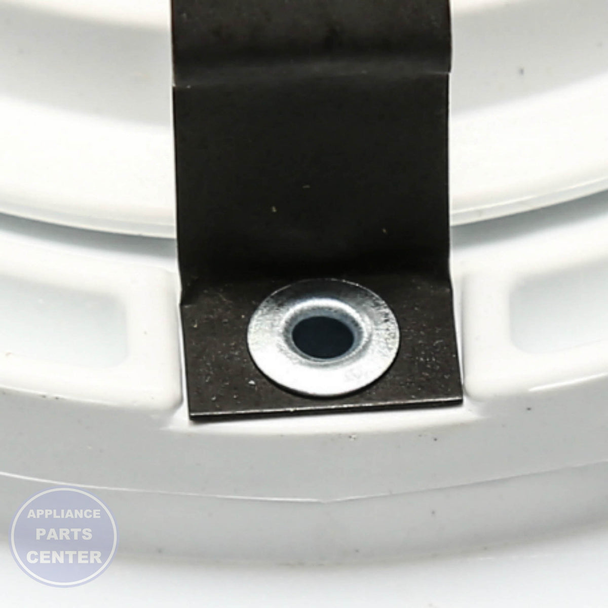 CVR LINT SCR WE18X25155 - Detailed view of high-quality lint screen