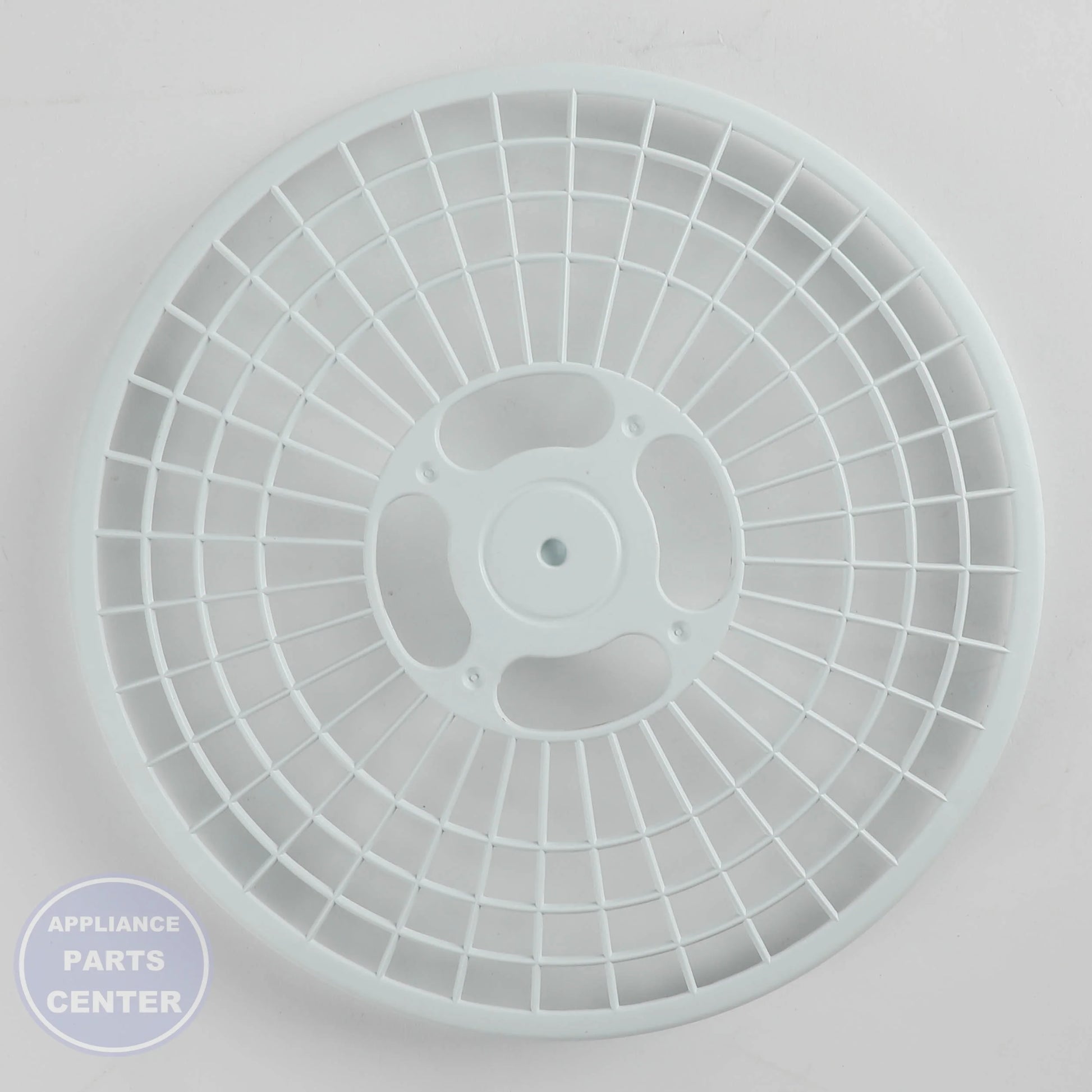 GEH LINT FILTER COVER WE18X27691 - Installation in GEH dryer model showcasing easy mounting points