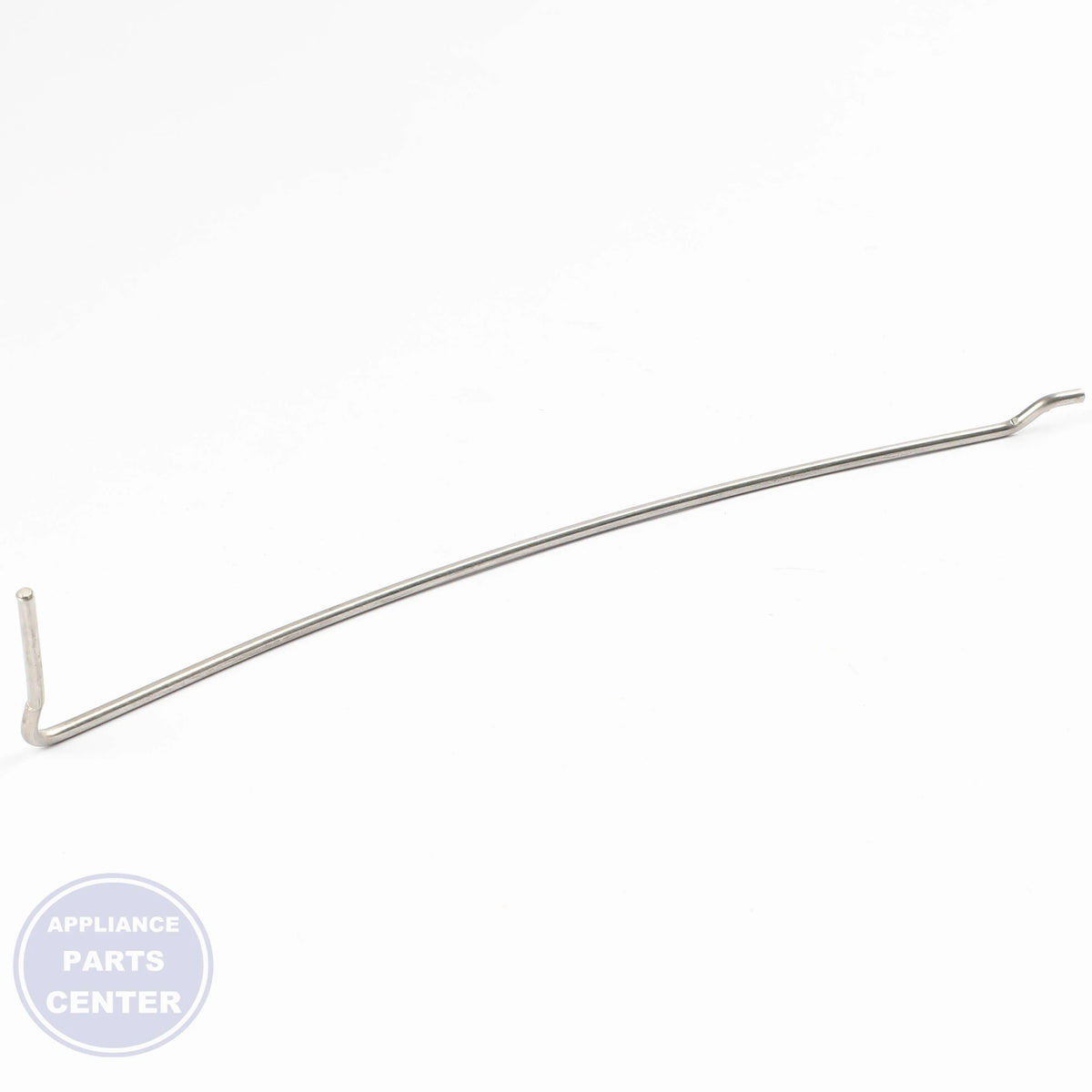 GEH SENSOR ROD LFT WE1M1058 - Main view showing temperature sensing for XYZ Series