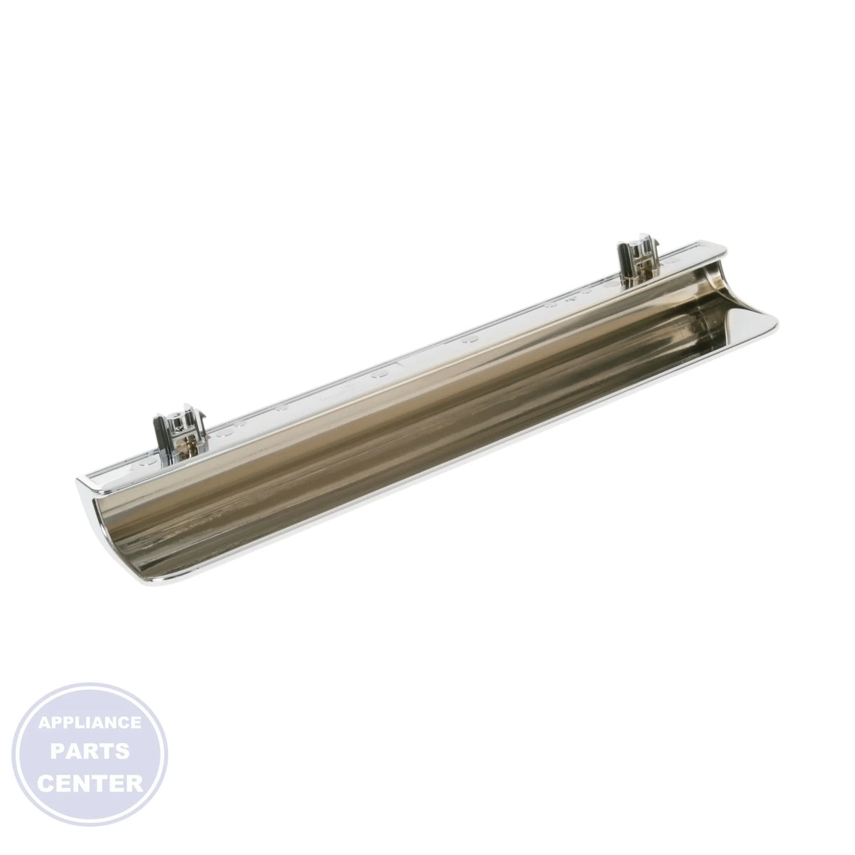 HANDLE DOOR WE1M1079 - Detailed view of durable construction