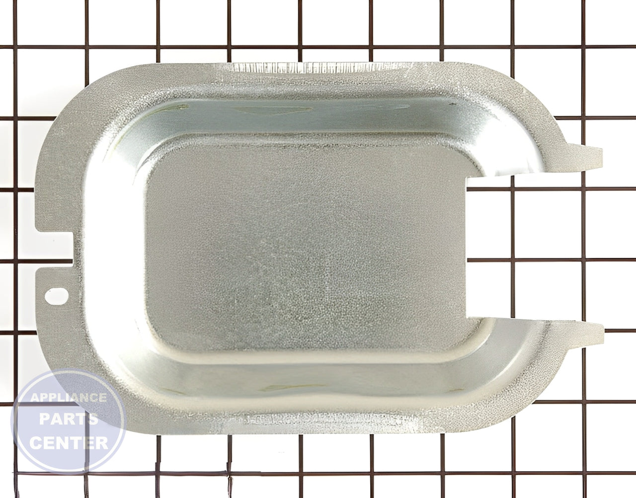 GE Washer Cover Terminal Block WE1M1102 - Main view showing connection points for GEN Dryers