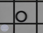 GE WASHER O-RING WE1M461 - Main view showing watertight seal for GEN Dryer