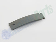 FISHER & PAYKEL LAUNDRY DRUM SLIDE WE1M507 - Main view showing durable construction for specific models