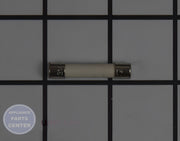 GE WASHER FUSE WE1X21975 - Main view showing thermal protection for GE washer models