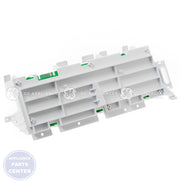 GE MAIN BOARD & INSTRUCTION WE22X34377 - Main view showing key features for specific models