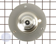GE Drum Bearing WE25X10001 - Main view showing high load capacity for various models