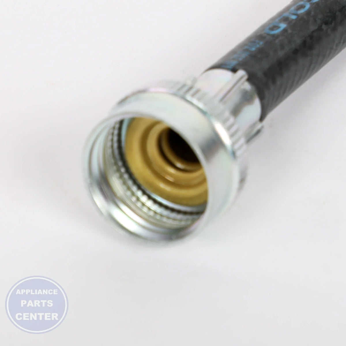 STEAM KIT WE25X20060 - Detailed view of high-quality technical details