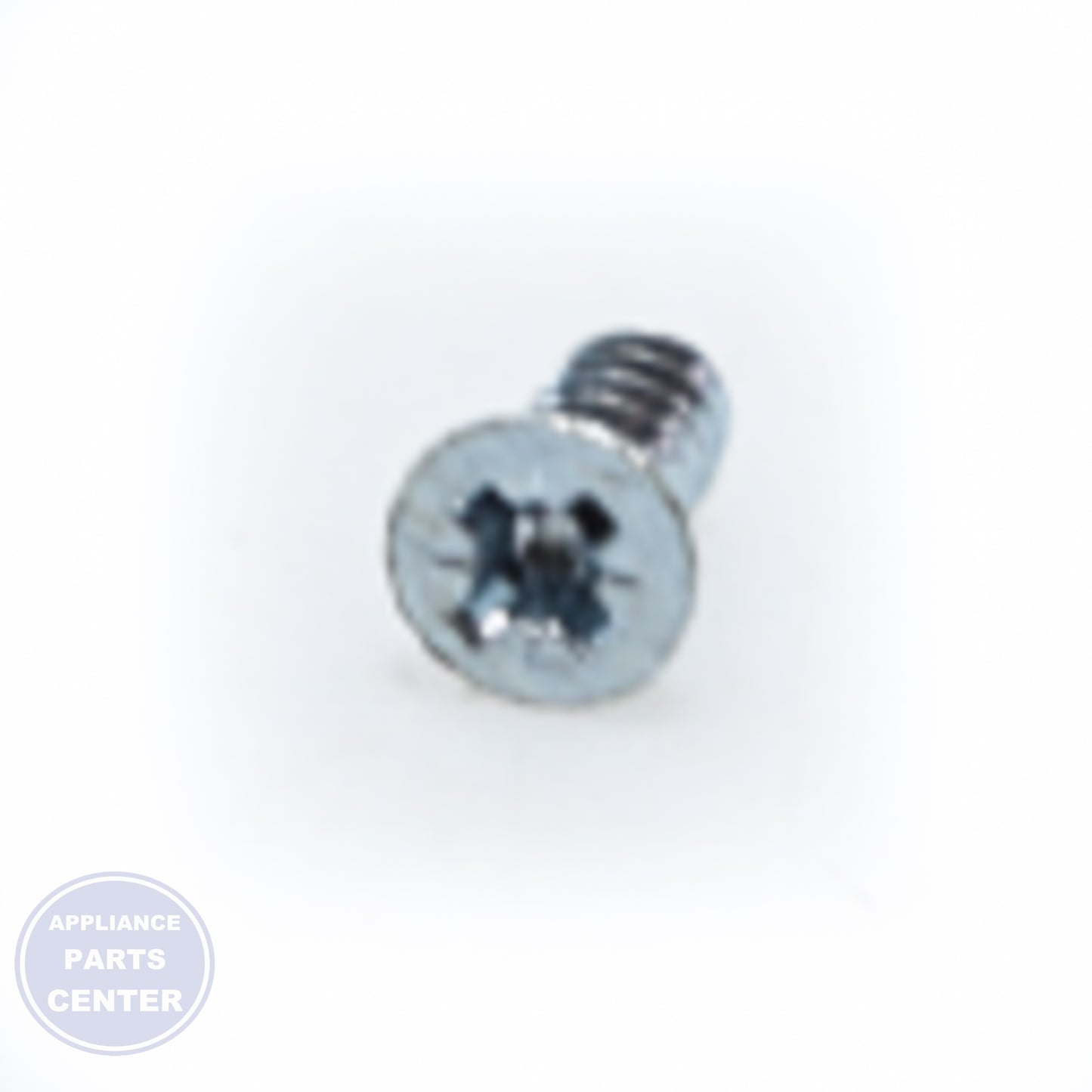 GEH SCREW 8 WE2M170 - Main view showing secure fastening for various GEH models