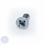 GEH SCREW 8 WE2M170 - Main view showing secure fastening for various GEH models