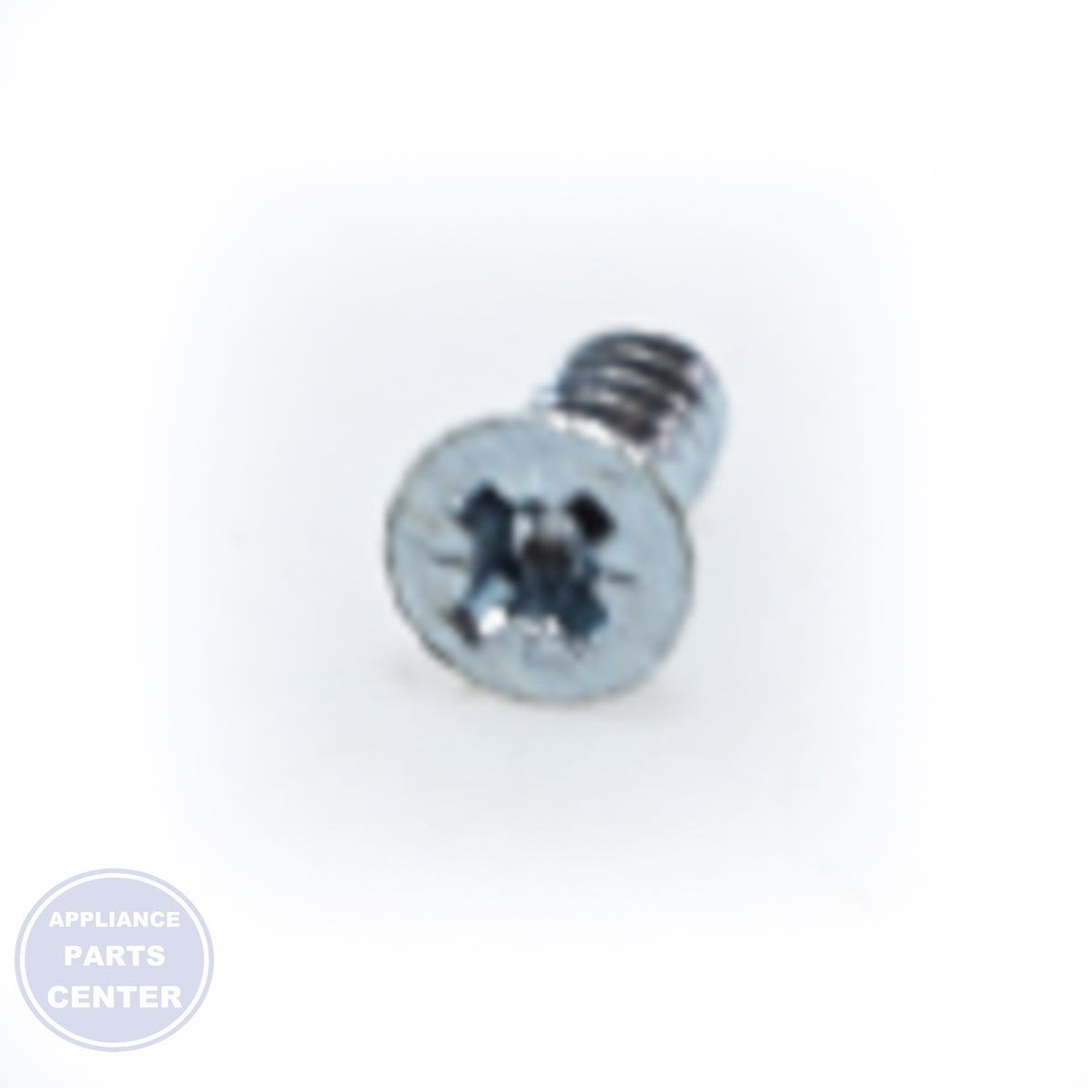 GEH SCREW 8 WE2M170 - Main view showing secure fastening for various GEH models