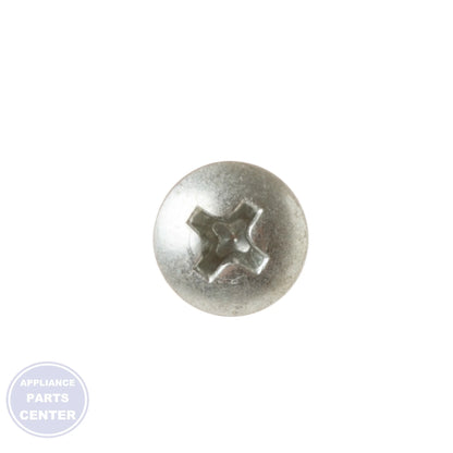 SCREW FRONT WE2M211 - Detailed view of durable construction