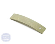 GE WASHER DRUM BEARING SLIDE WE3M51 - Main view showing heavy-duty construction for GE washer models