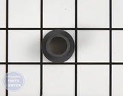 GE DRYER REAR DRUM BEARING WE3X75 - Main view showing durable design for various GE models