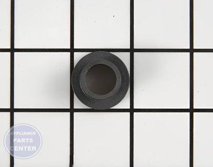 GE DRYER REAR DRUM BEARING WE3X75 - Main view showing durable design for various GE models