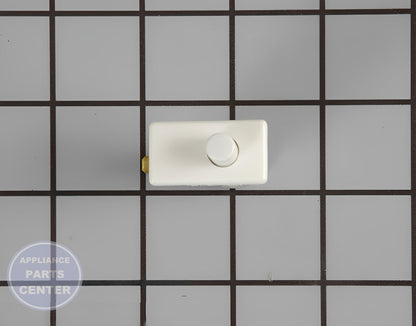GE WASHER DOOR SWITCH WE4M415 - Detailed view of technical specifications
