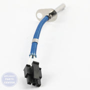 GEH THERMISTOR INLET WE4M550 - Main view showing precise temperature control for GEH dryers