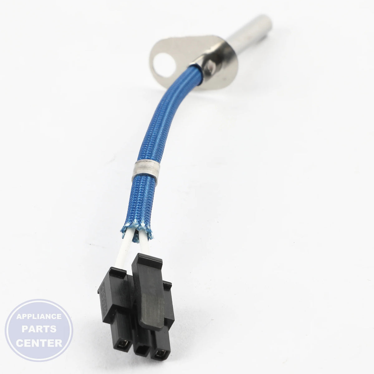 GEH THERMISTOR INLET WE4M550 - Main view showing precise temperature control for GEH dryers
