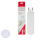 FRIGIDAIRE PURESOURCE WATER FILTER WF3CB - Main view showing efficient purification for various models