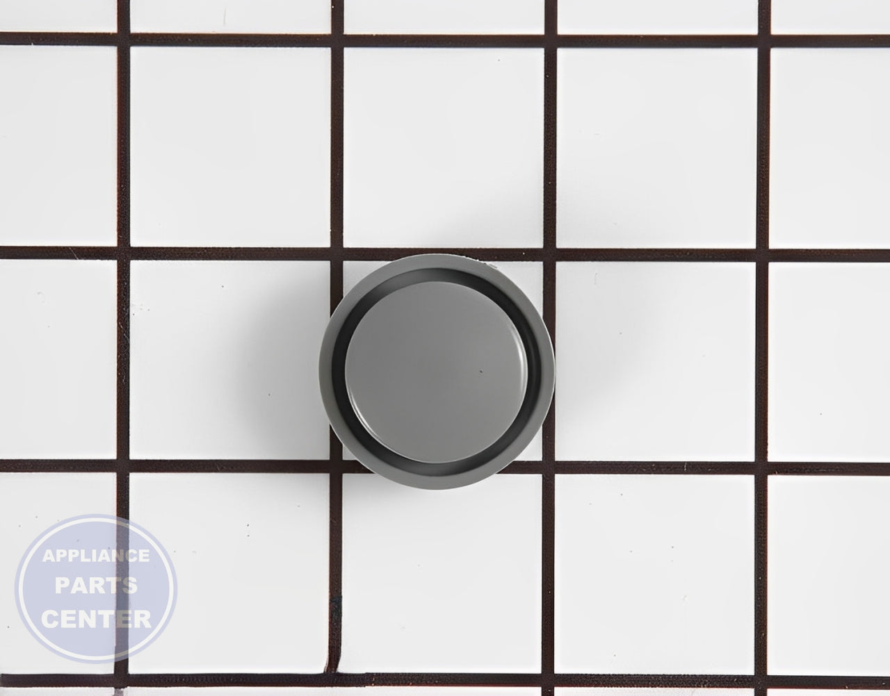 GE Button WH01X10088 - Main view showing control functionality for GE models