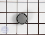 GE Button WH01X10088 - Main view showing control functionality for GE models