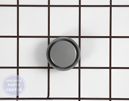 GE Button WH01X10088 - Main view showing control functionality for GE models