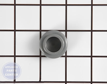 Button WH01X10088 - Detailed view of durable construction