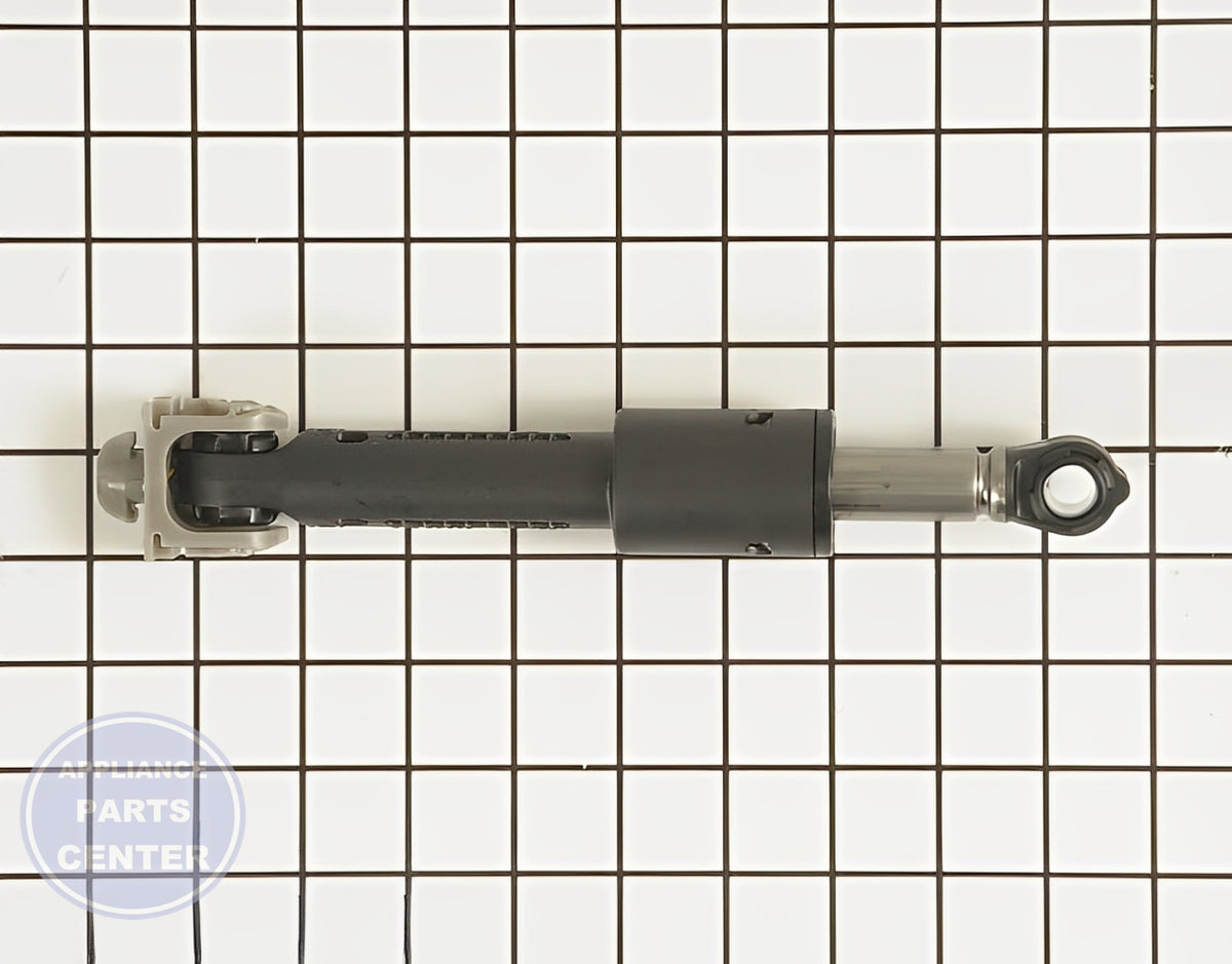 GEH DAMPER-SHOCK WH01X10343 - Main view showing shock absorption for GEH Washing Machines