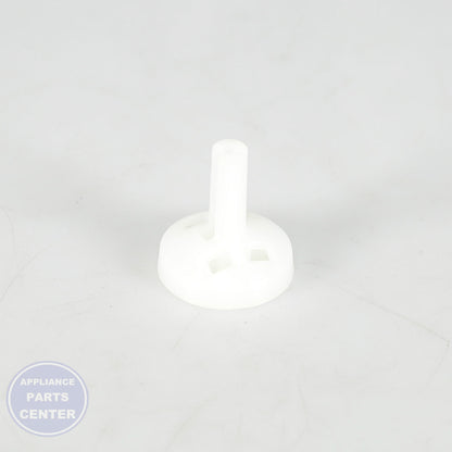 SOCKET ROD SUPPORT WH01X10620 - Detailed view of sturdy design