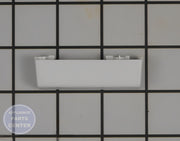 GE WASHER MAGNET WH01X10626 - Main view showing switch functionality for GE Washer/Dryer Combo models