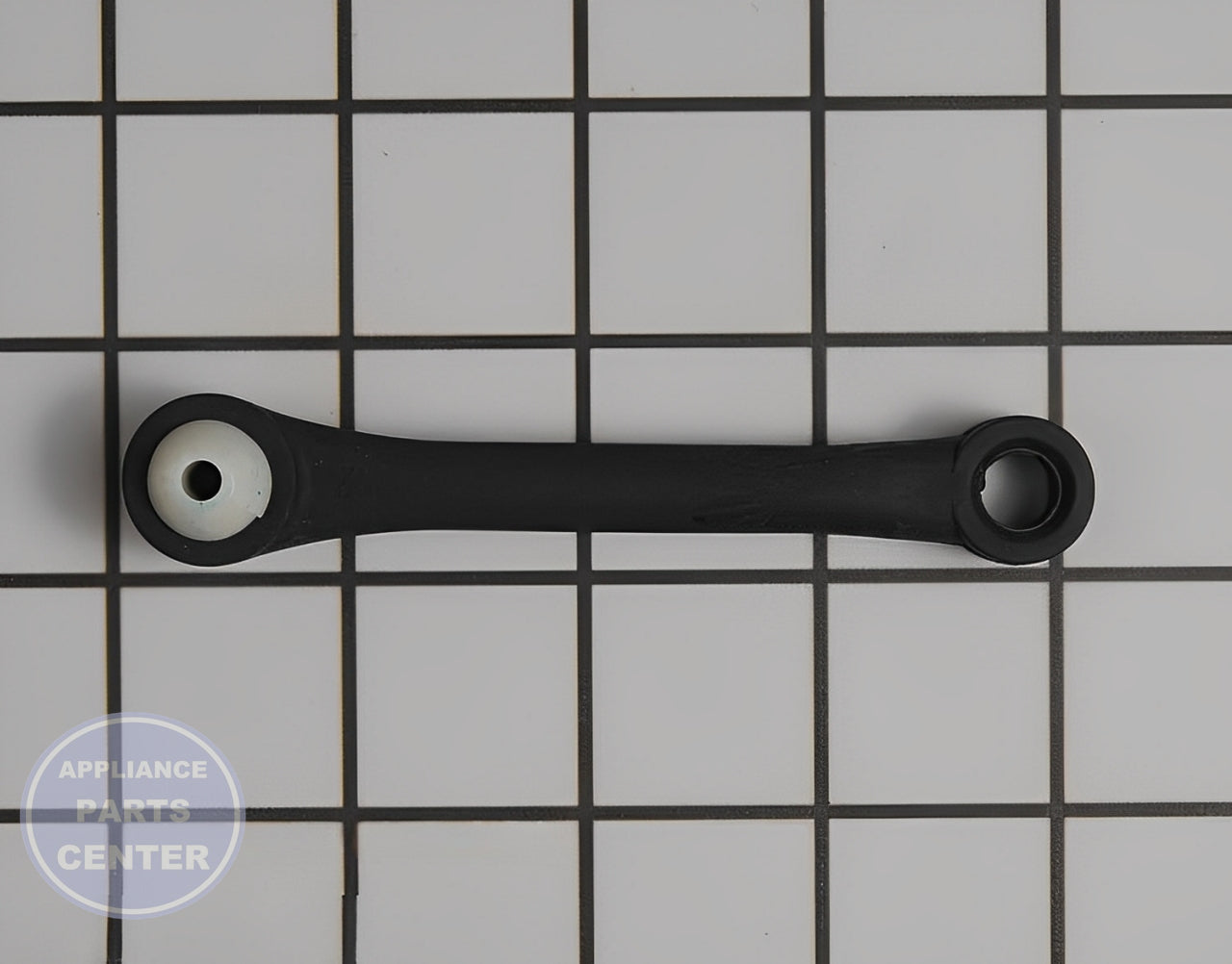 GE WASHER SHOCK STRAP WH01X20438 - Main view showing exceptional shock absorption for GEN Washer/Dryer Combo models