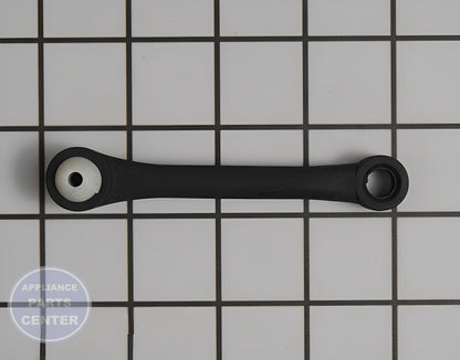 GE WASHER SHOCK STRAP WH01X20438 - Main view showing exceptional shock absorption for GEN Washer/Dryer Combo models