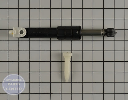 GE WASHER DAMPER SHOCK WH01X20826 - Main view showing shock absorption for GEN Washing Machine