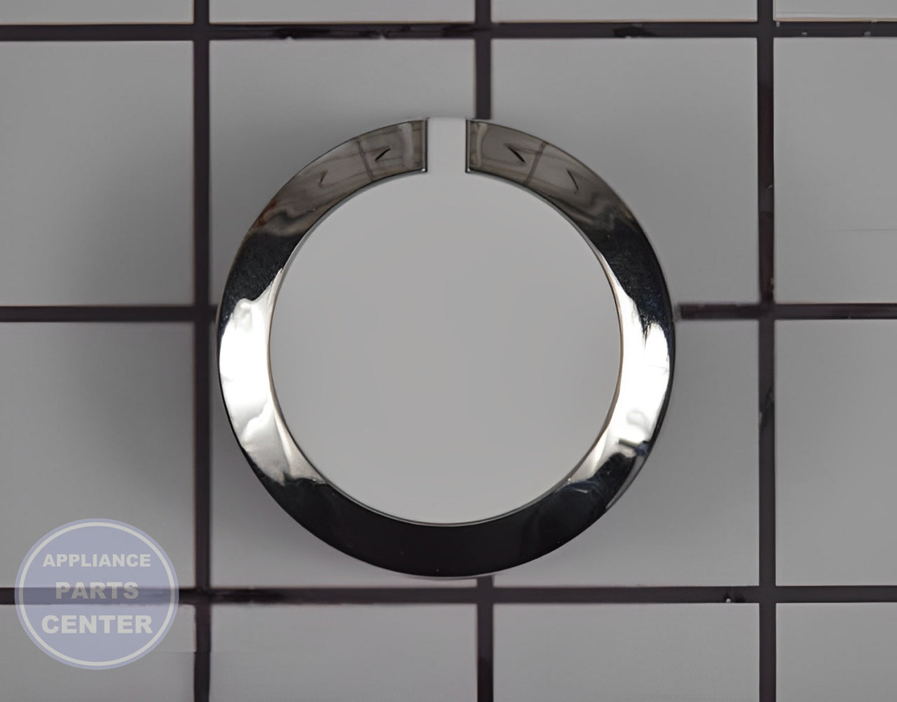 GE Washer Dryer Selector Knob Assembly WH01X24378 - Main view showing precise control for GEN models