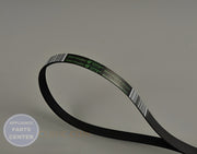 GE WASHER DRIVE BELT WH01X27538 - Main view showing heavy load support for GEN Washing Machines