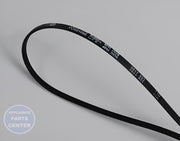 GE DRYER DRUM DRIVE WD-0350-38 - Main view showing smooth operation for GEN Dryer models