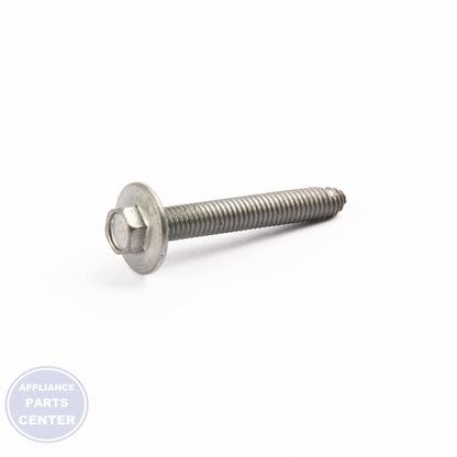 SCR 10-32 GX 1.309 HWX S - Detailed view of high-quality specifications