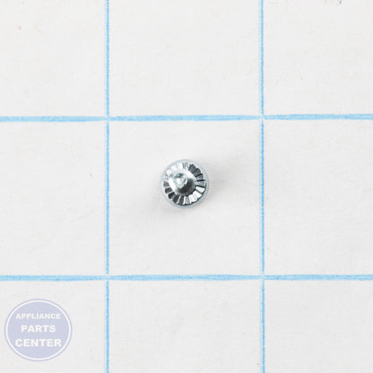 SCREW WH02X26236 - Detailed view of durable construction