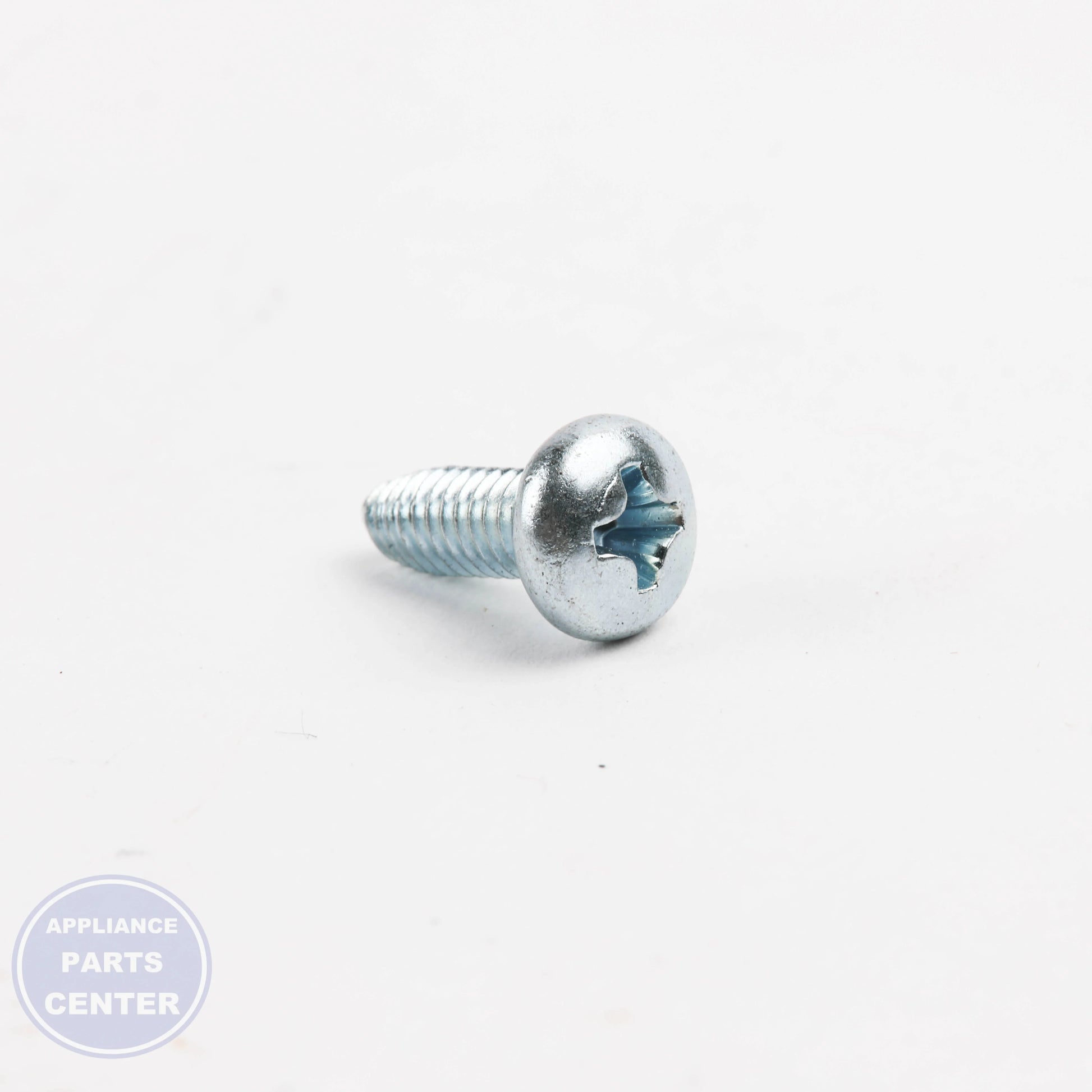 GEH SCREW WH02X26236 - Installation in [specific model] showing key mounting points
