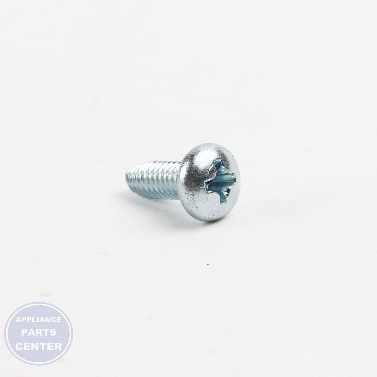 GEH SCREW WH02X26236 - Installation in [specific model] showing key mounting points