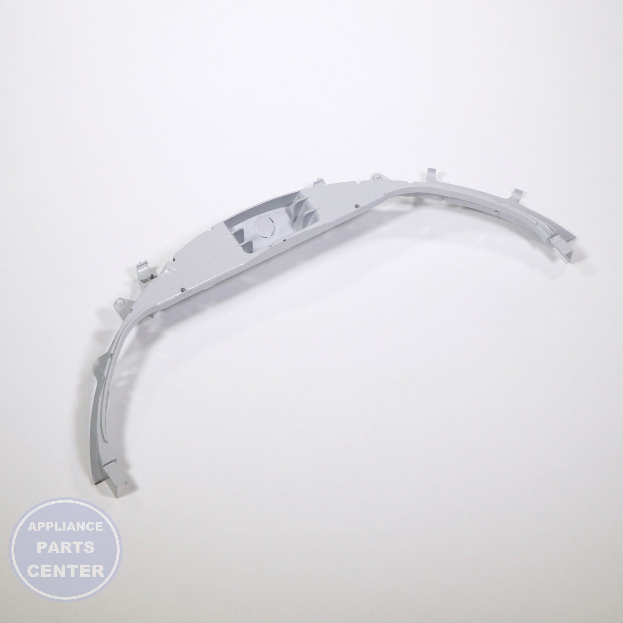 TOP BEARING WH03X20271 - Detailed view of load capacity and durability
