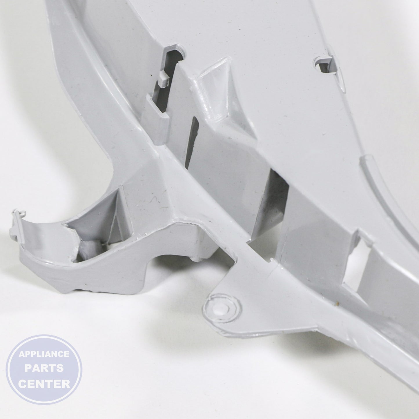 GEH TOP BEARING WH03X20271 - Main view showing durable construction for GEH XL2000