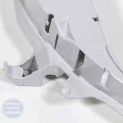 GEH TOP BEARING WH03X20271 - Main view showing durable construction for GEH XL2000