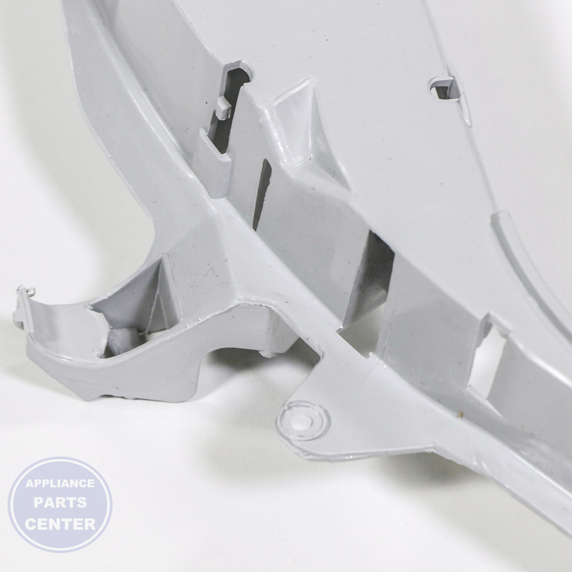 GEH TOP BEARING WH03X20271 - Main view showing durable construction for GEH XL2000