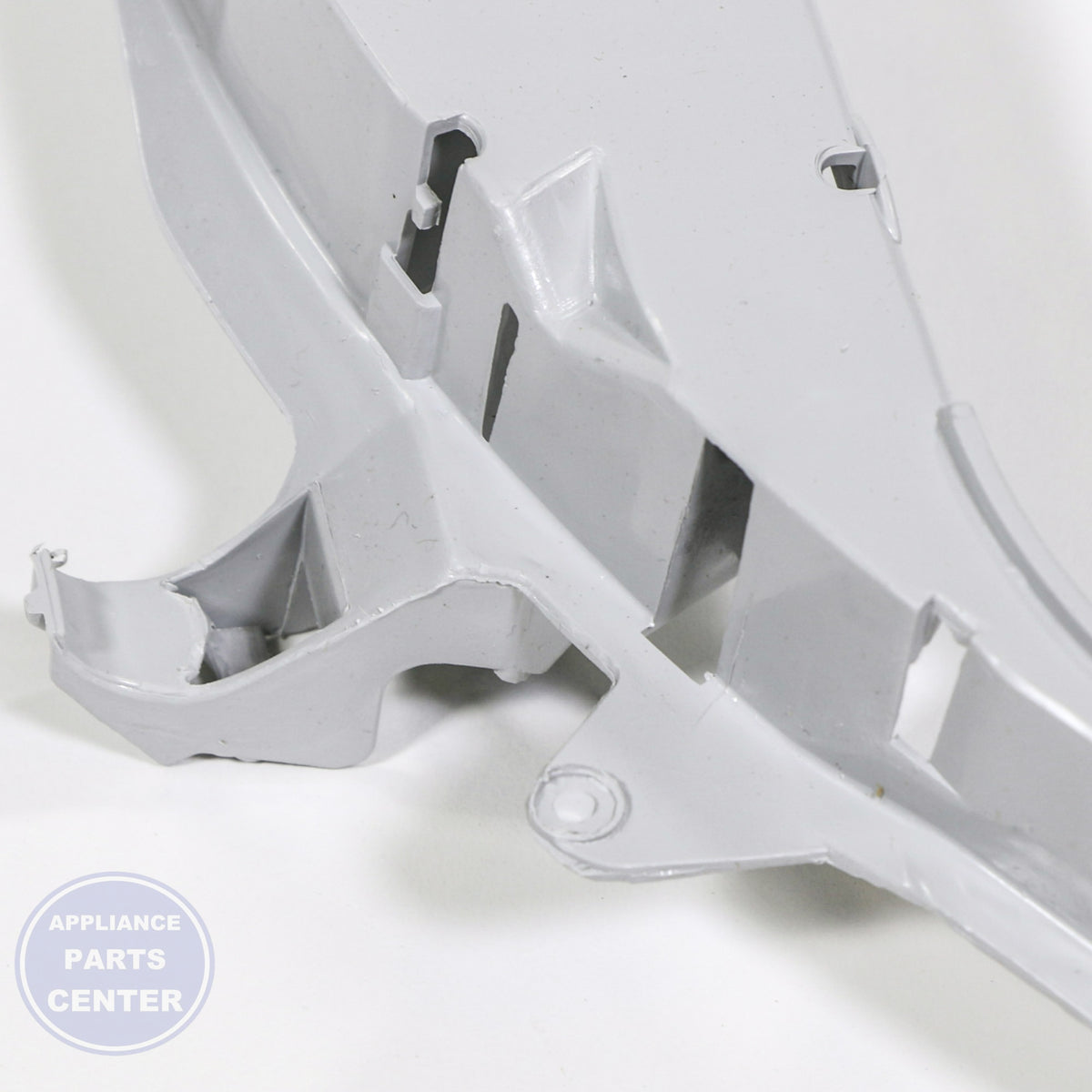 GEH TOP BEARING WH03X20271 - Main view showing durable construction for GEH XL2000