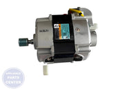 GE WH03X29524 MOTOR - Main view showing smooth operation for select models