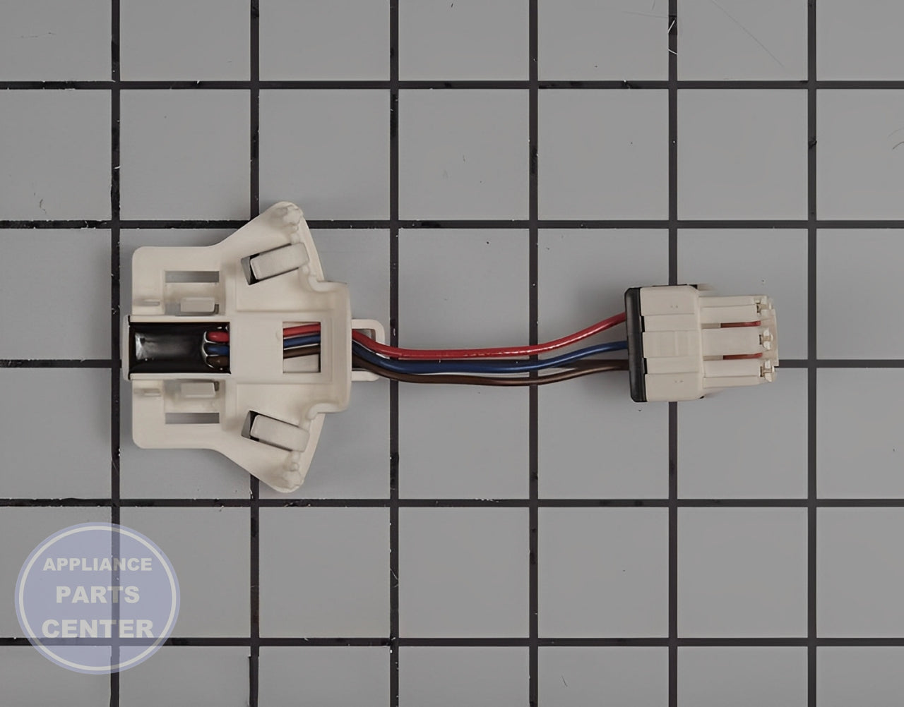 GE SPEED SENSOR WH03X32158 - Main view showing speed optimization for GEN Washing Machines