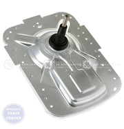 GE PLATFORM BEARING RETAINER KIT WH03X33731 - Main view showing durable construction for GE models